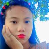 thuya.kyaw064