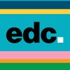 edcetera.learning
