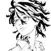 67thfemboy