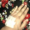 missriya7462