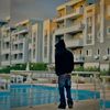 ahmad.1384646