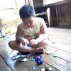 makhine.lay2