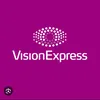 vissionexpress