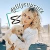 lilycapcut2