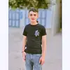 عــــــــ𝒐𝒎𝒂𝒓•مـر🫅🏻