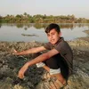 momal.hassan8