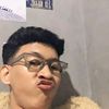 mwhhsptra23