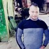 user5617093442471