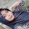 andayani.ulfita.u