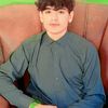 haron.zazai35