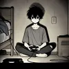 user3798704805318