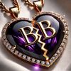 bbaapp71