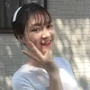 hien18012000
