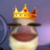 always_king22