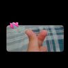 madiha.wahab91