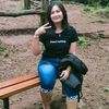 yani26264