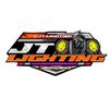 jtlighting