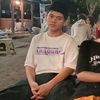 nailur_07