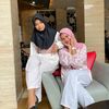 raisaramadhan89