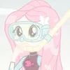 m4gge_st4r0