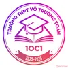 10c1thptvtt