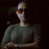 abd.alhde.abed