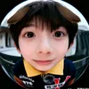 hoanghuy.11tf