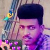 user58749730840601