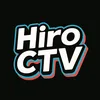 hiroctv