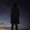 prince.r0da