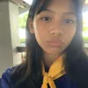 andreadenise091