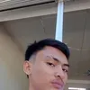 rod.palces