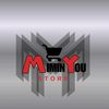 miminyoustore
