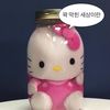 지아