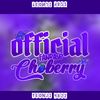 fanbasechoberry