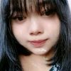 thaesu9825