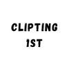 CLIPTING