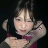 domshiapp