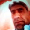 zainqreshi4