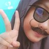 jahraaaqw