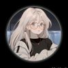 luna__03_