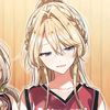 hoshino_ruby7