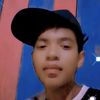 niris.jr