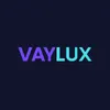 teamvaylux
