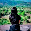 _rywy_nhi_