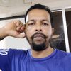 md.milon.molla84