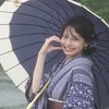 Sho🇯🇵Japan trip