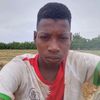 user96533823988592