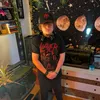 lewis_283_arch