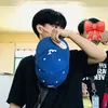 티안스